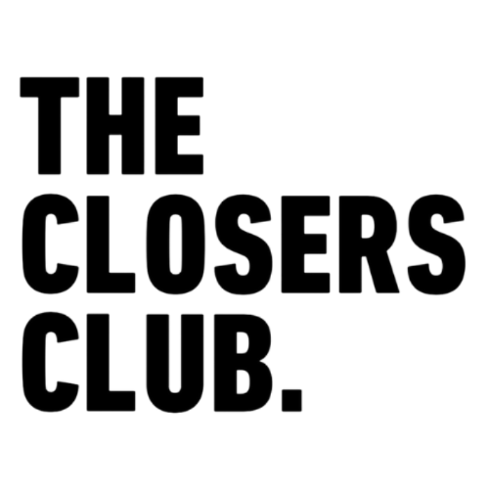 The Closers Club